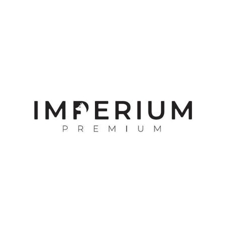 Imperium