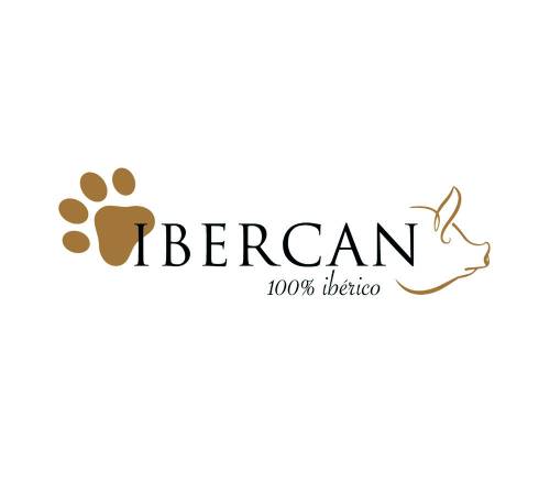 Ibercan