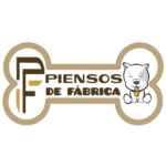 Logo Piensos de Fábrica